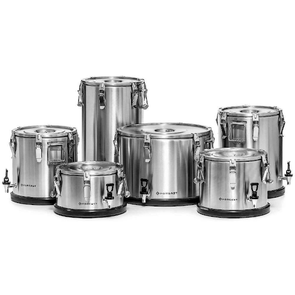 Ce merită să știți despre termosurile gastro?