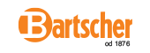 Bartscher