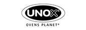 Unox Unox