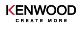 Kenwood