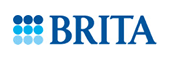 BRITA