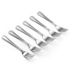 Furculiță de masă Forgast RESTAURANT - set 6 buc. | FORGAST FG03607