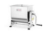 Mixer manual pentru carne HENDI 282281
