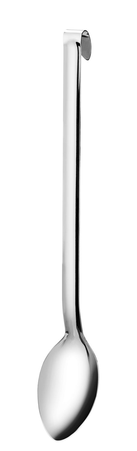 Lingură de servire Kitchen Line | HENDI 526309