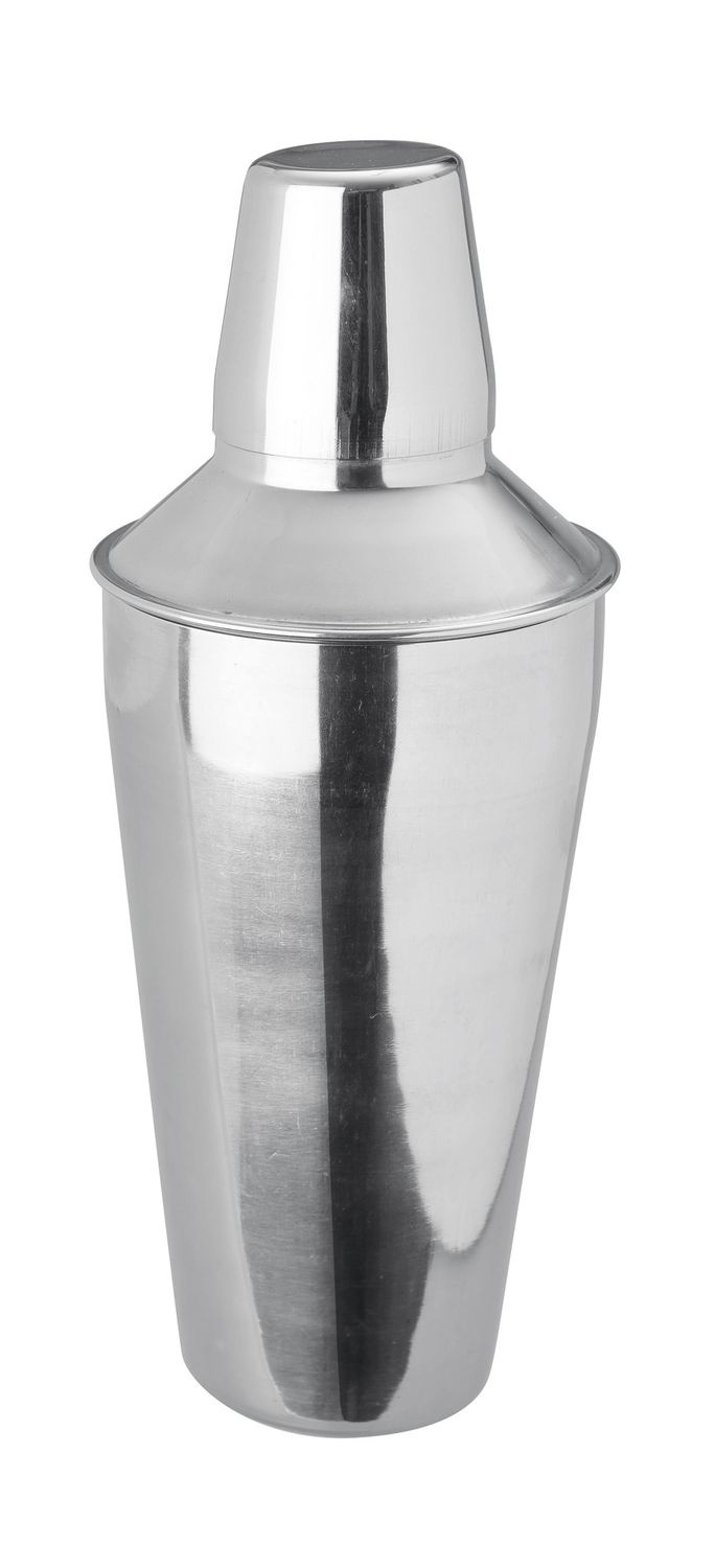Shaker pentru cocktailuri | HENDI 593035