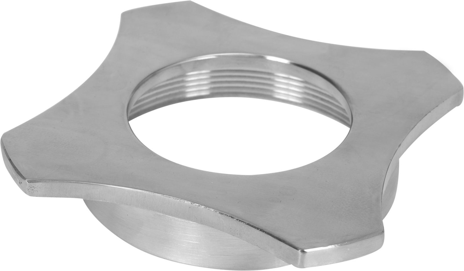 Cap tocător YG-03300 | YATO YG-03302