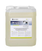 Detergent pentru spălat vase în mașini de spălat vase profesionale EXTREME 10l | HENDI 975053