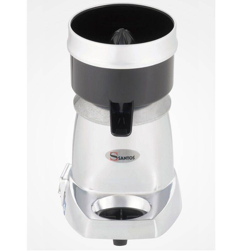 Storcător electric de citrice | Santos 11C