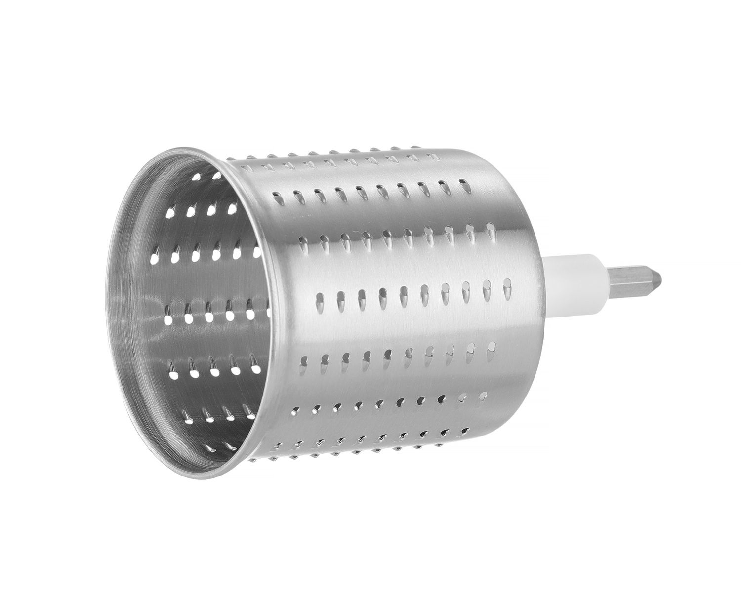 Accesoriu pentru roboți planetari Kenwood - răzătoare Roto | KENWOOD 976203