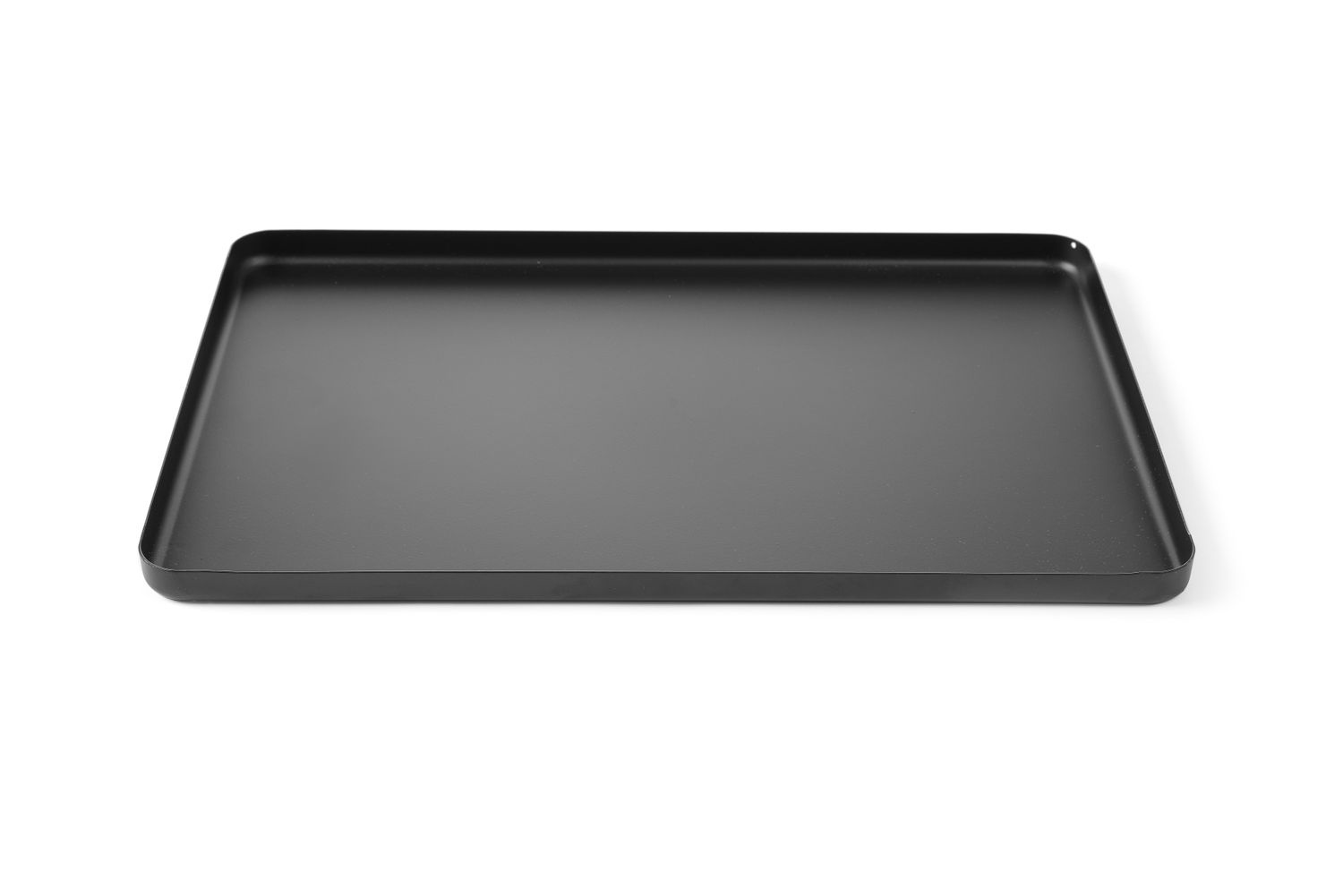 Cuptor electric pentru afumătoare HENDI 238486