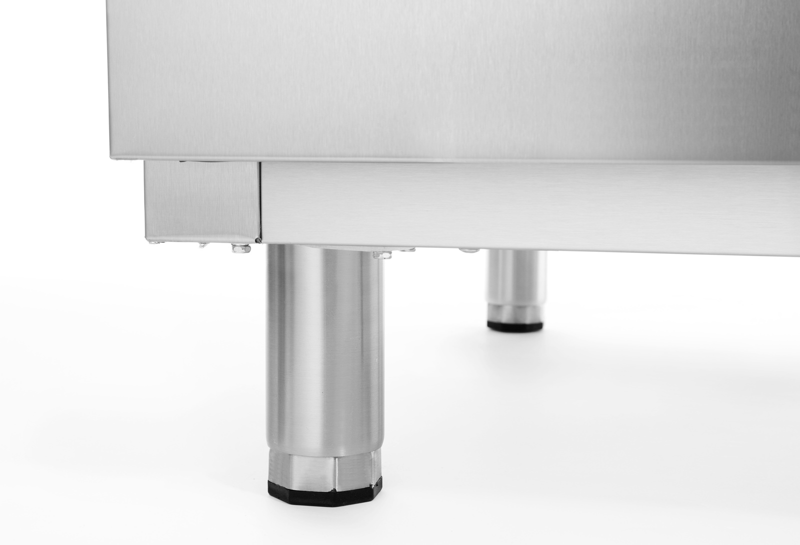 Compartiment de congelare cu 1 ușă, GN 2/1 465 l | ARKTIC 236680