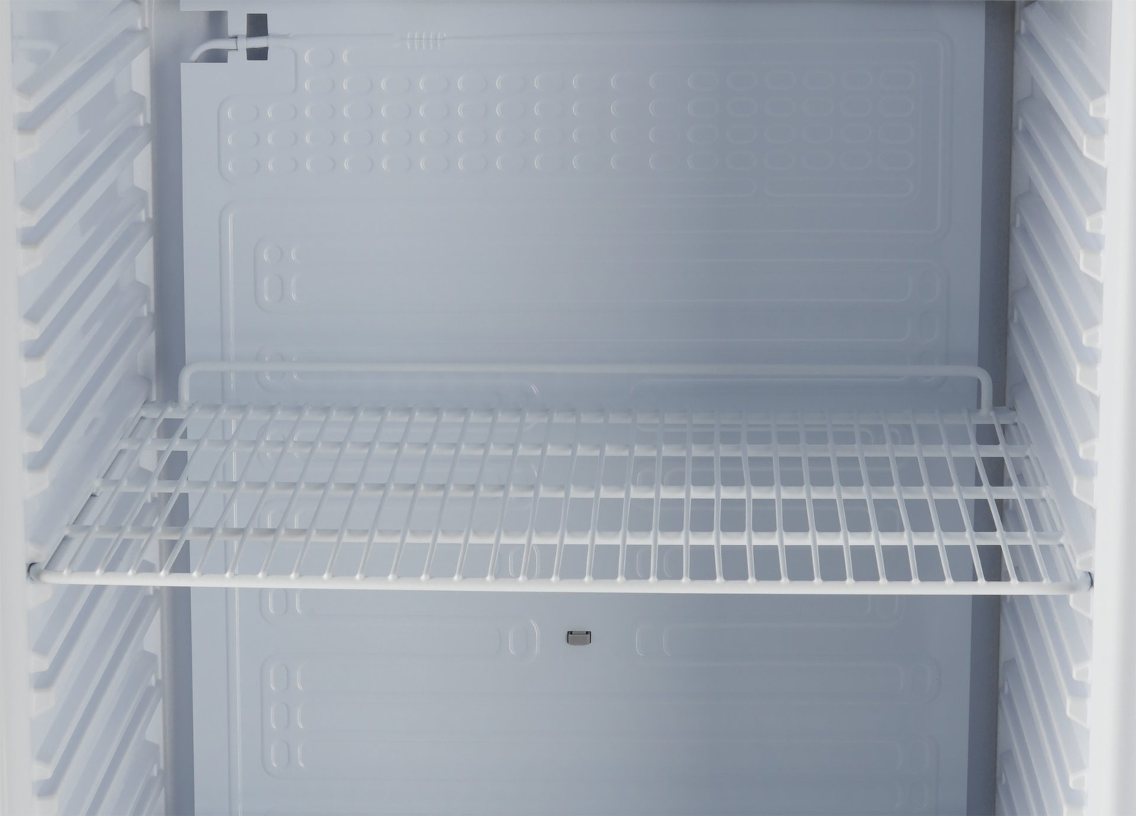 Dulap frigorific lăcuit, 570 l | YATO YG-05235