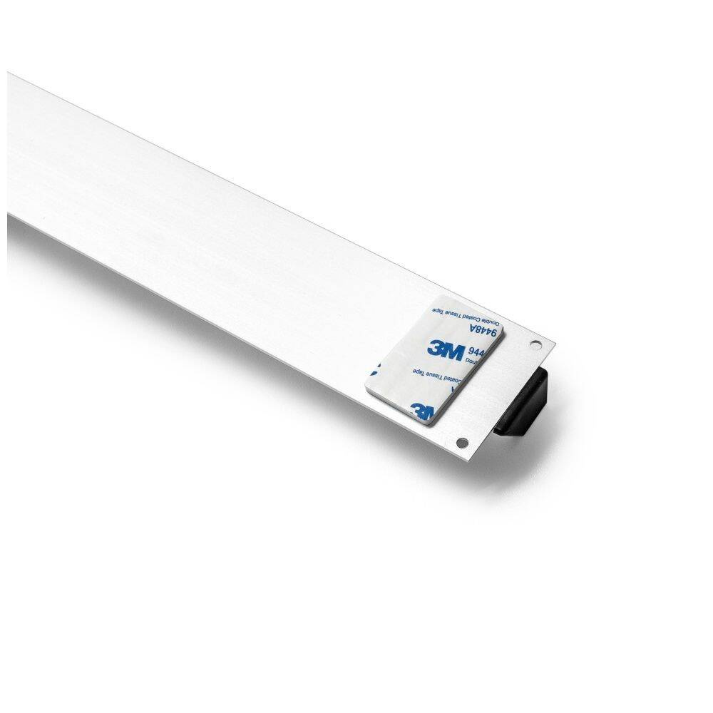 Listă pentru bonare, lungime 120 cm | FORGAST FG11016