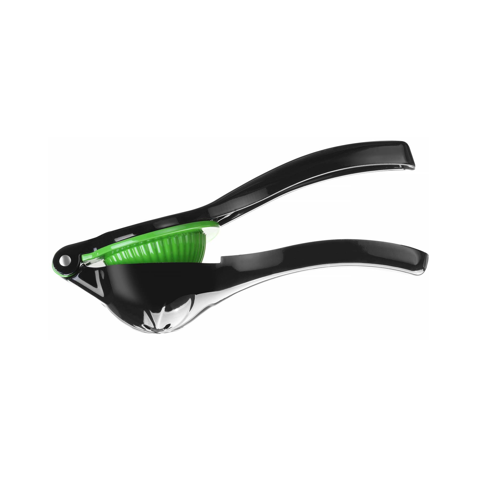 Storcător de citrice | BAR UP 592076