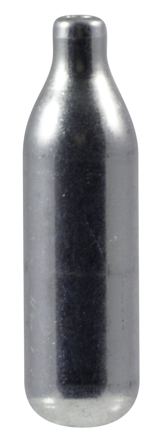 Cartușe pentru sifon de frișcă - 50 buc. | HENDI 586907