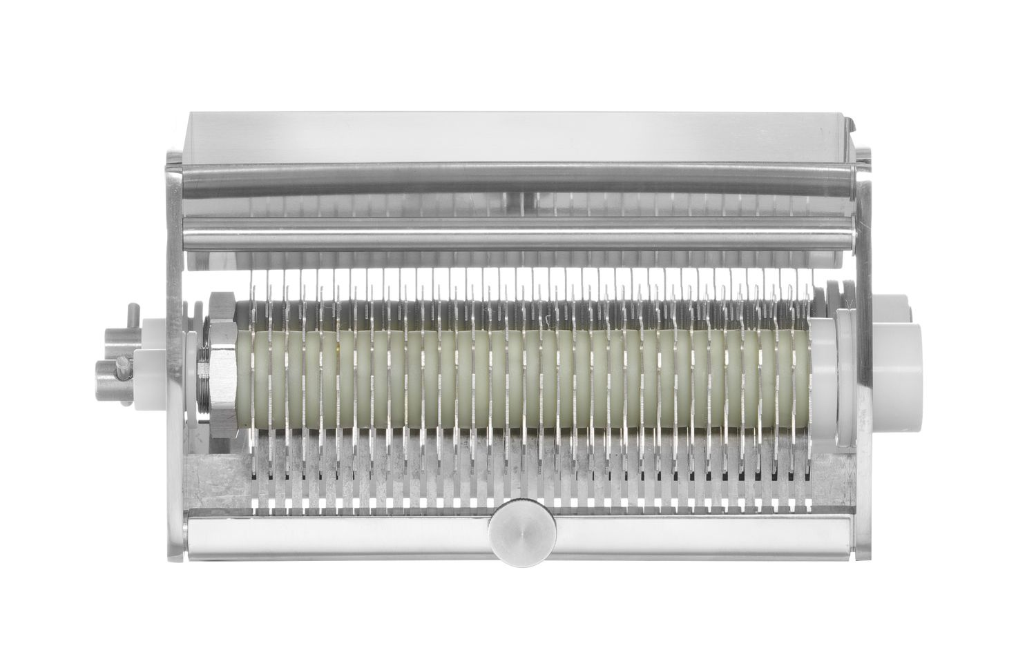 Mașină de tăiat carne (chopper) | HENDI 975305