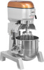Mixer planetar, mixer - 35 l | YATO YG-03027