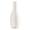 Wazonik porcelanowy Modermo Prima, 17 cm, linia Prima | MODERMO MP037