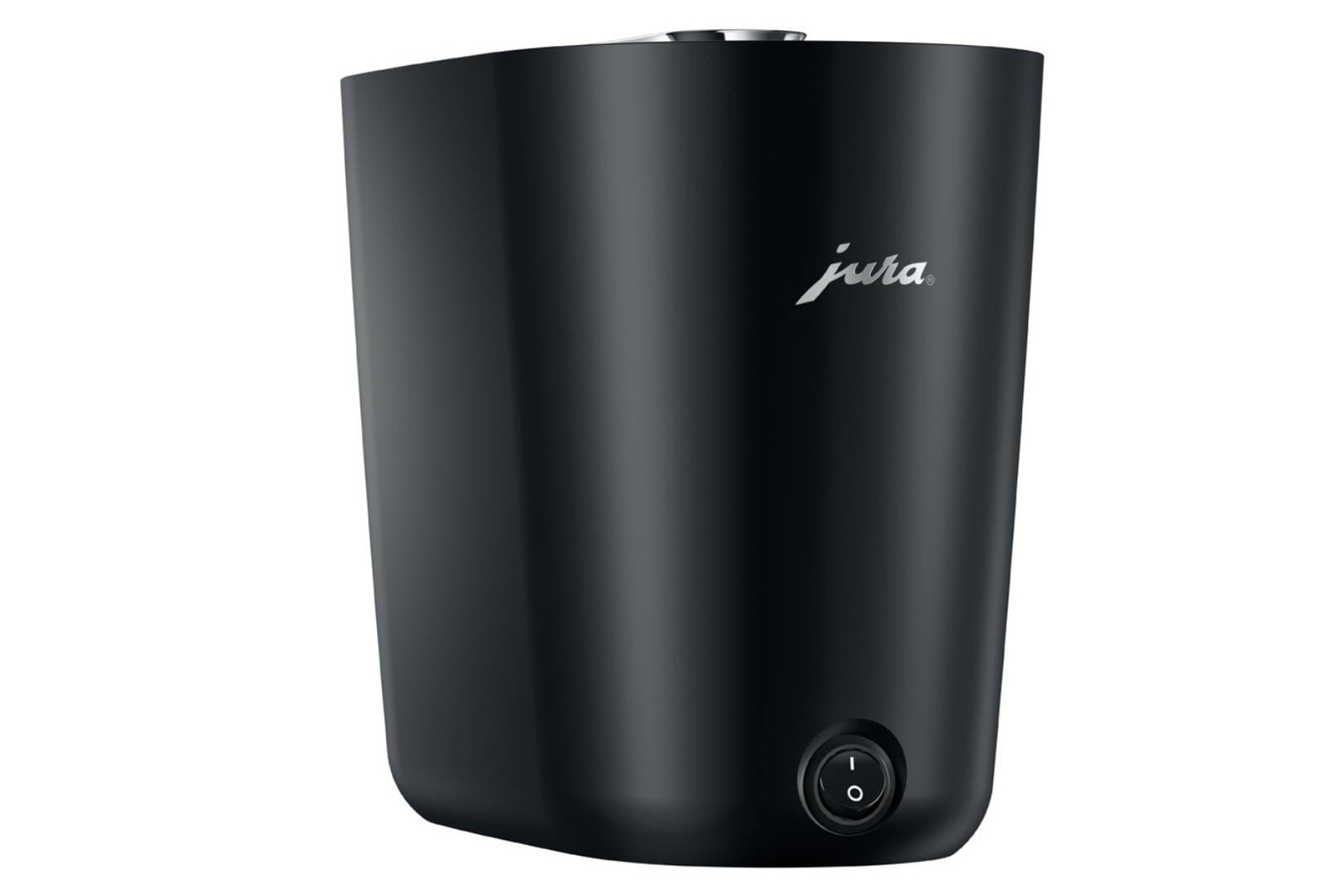 Cupa warmer S Negru | JURA 24176