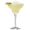 Pahare pentru margarita Mixology capacitate 270 ml - set 6 bucăți | KROSNO GLASS F578545027028210