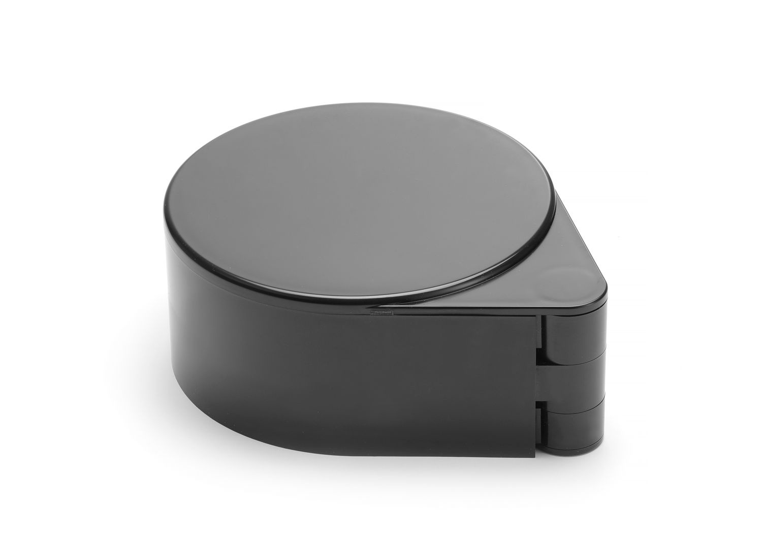 Crupper - boluri de decorat cupe | HENDI 596777