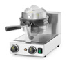 Fier rotativ pentru vafe Bubble Waffle | HENDI 212196