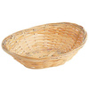 Coș oval pentru pâine | CONTACTO 4885/200