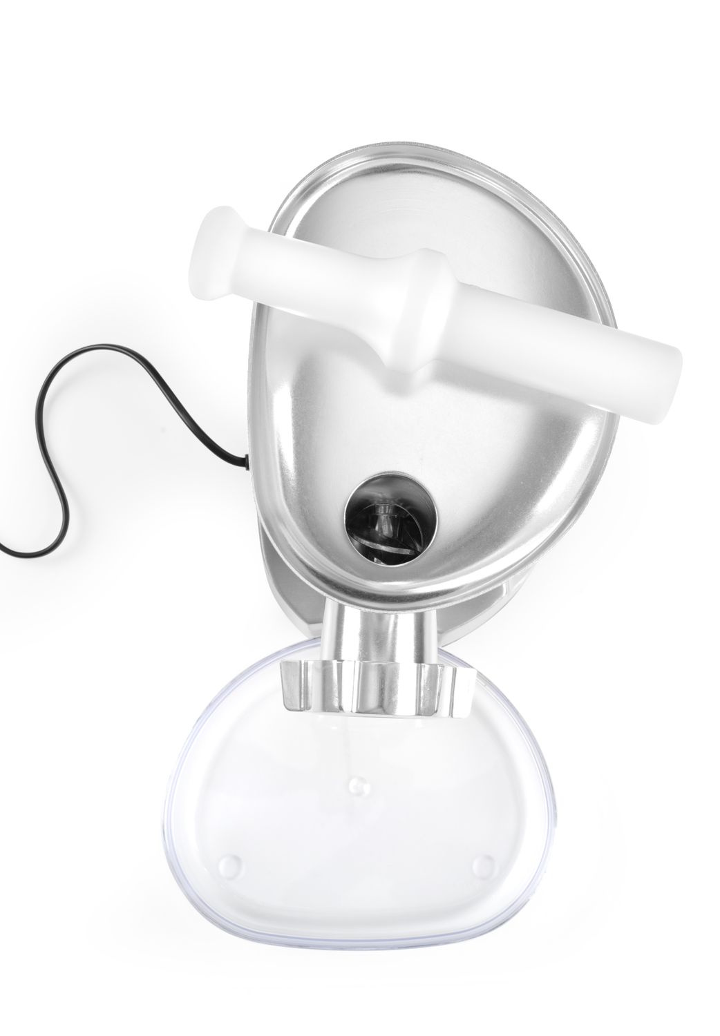 Tocător de carne (mașină de tocat) | HENDI 210864