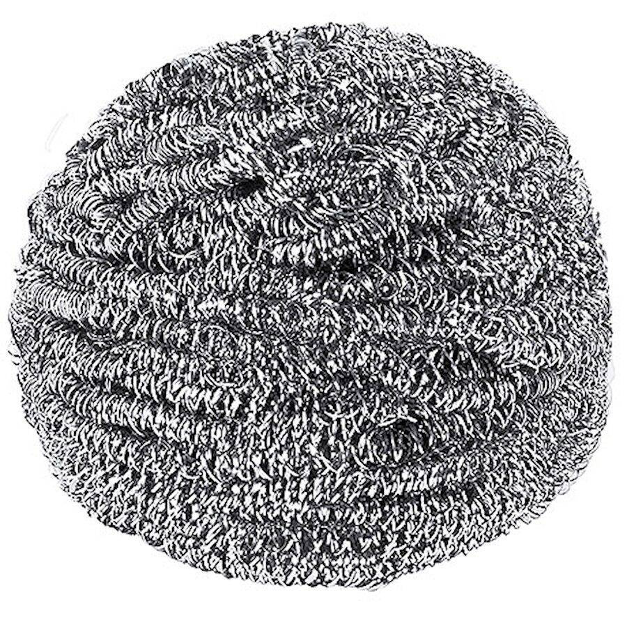 Curățător pentru sârmă de oțel | CONTACTO 6000/050