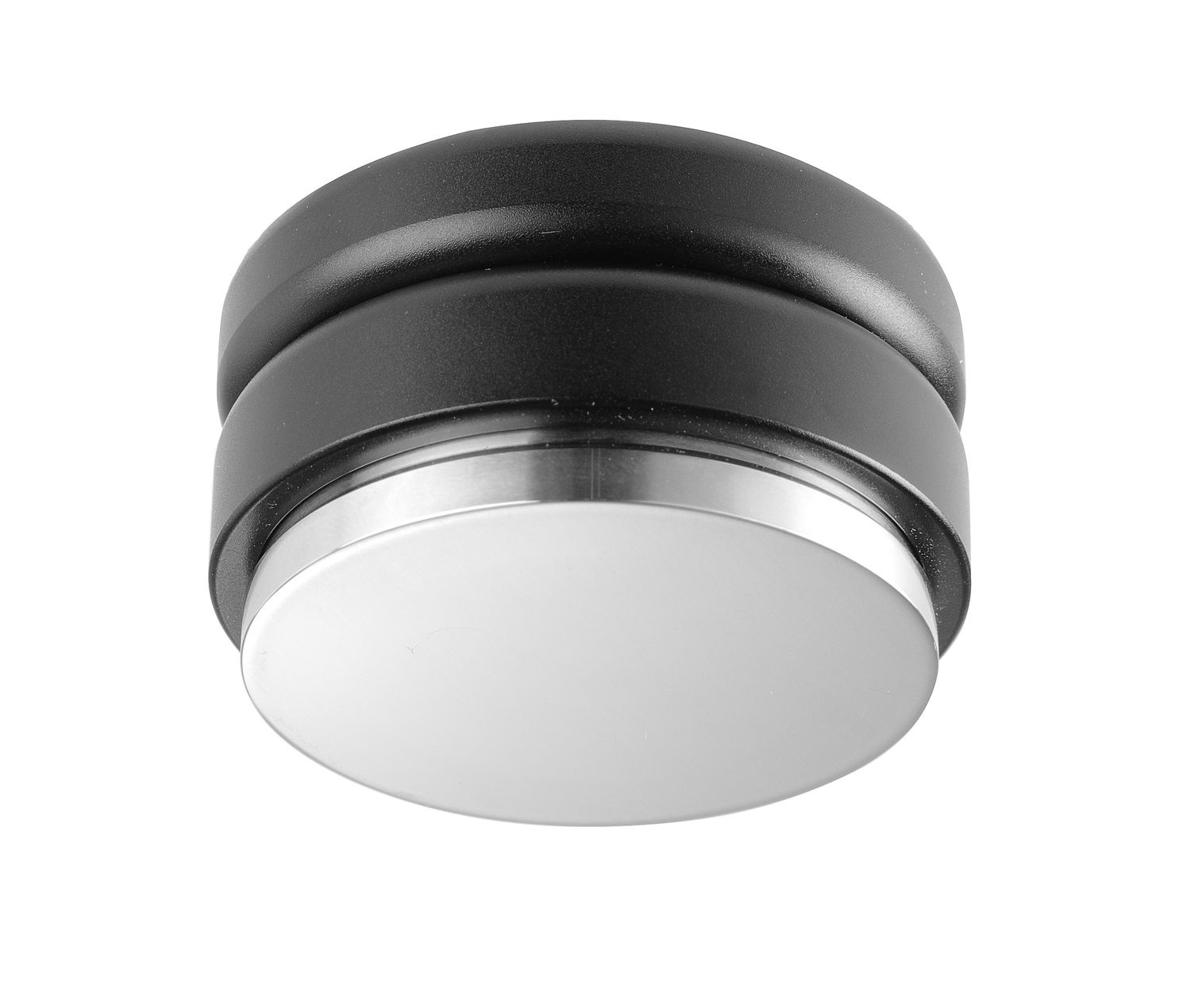 Tamper reglabil pe înălțime | HENDI 208632