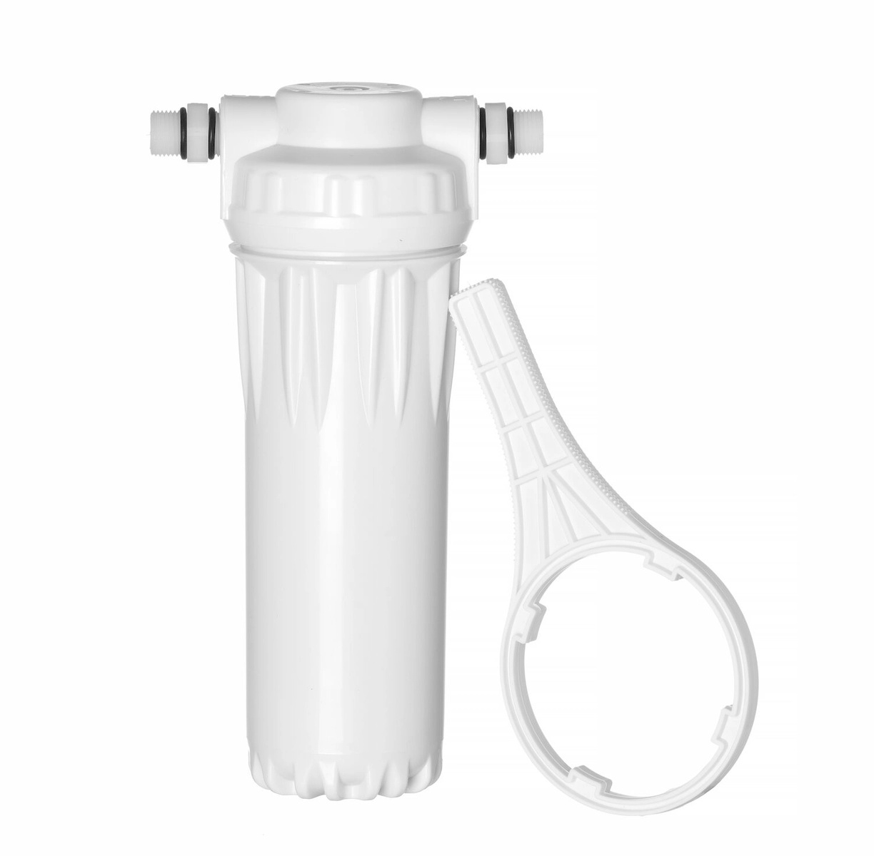 Producator de cuburi de gheata - capacitate pana la 22 kg/zi | ARCTIC 271353