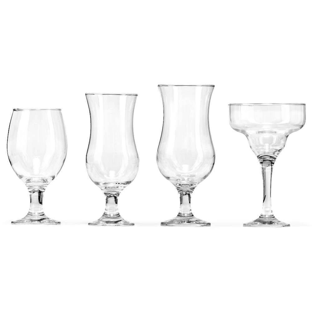 Pahar pentru cocktail Bar 460 ml | MODERMO MG403