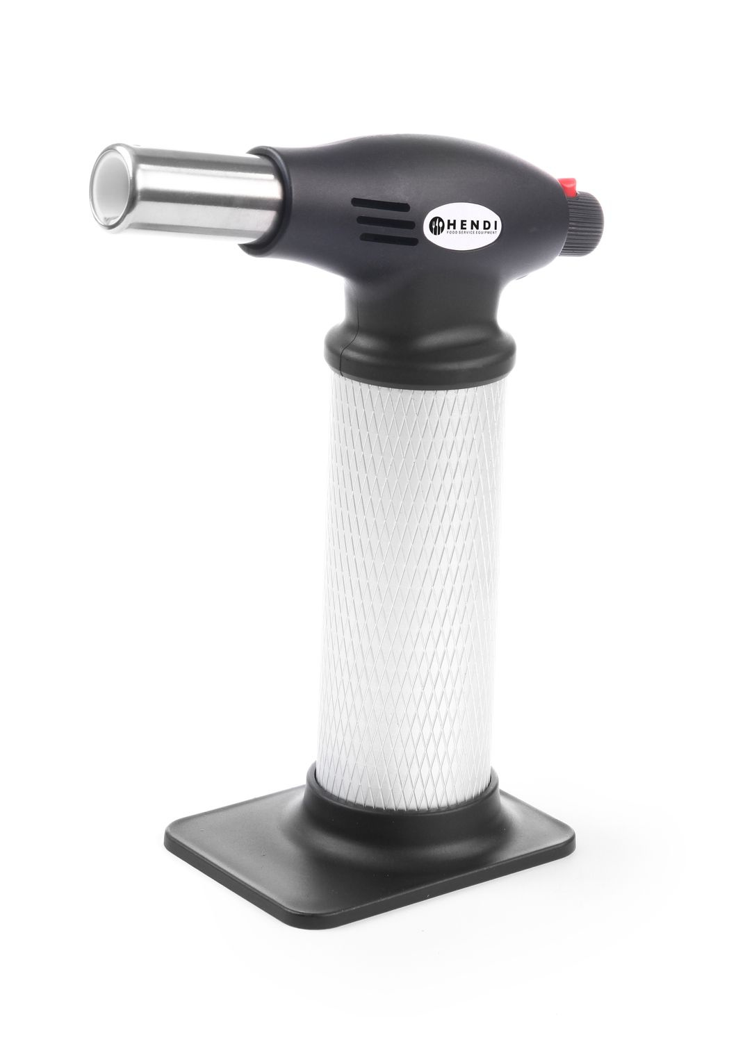 Palnik pentru creme brulee | HENDI 198209