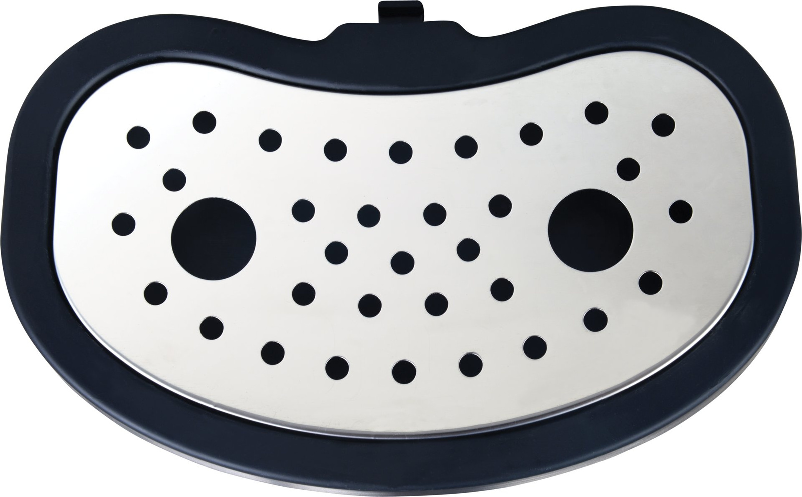 Tavă de picurare pentru vapoarele YATO YG-04325