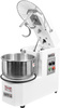 Mixer spiral (frământător) 20 l | YATO YG-03059