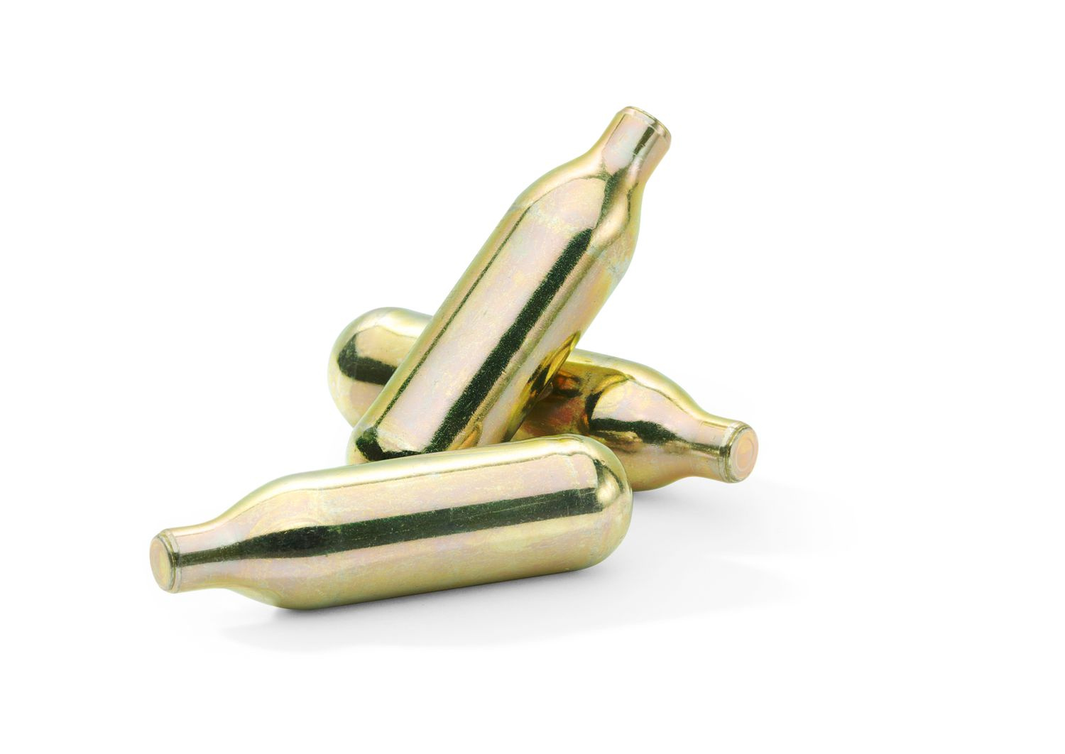 Cartușe pentru sifon de apă carbogazoasă | BARUP 588406