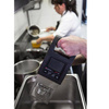 Circulator de Imersie Sous-Vide SmartVide 5 | SAMMIC 1180100