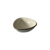 Bol Musli Delta Rustick gri 0,5 l | KERA CERAMIKA 15.8.RUSTIC GRI