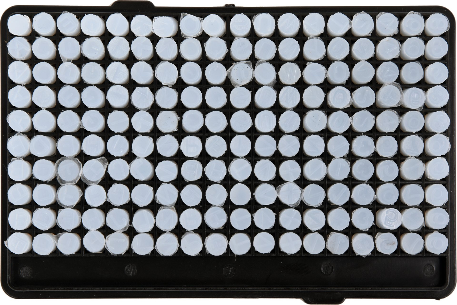 Mașină de ambalare în vid cu cameră lungă. lamele 26 cm | YATO YG-09303