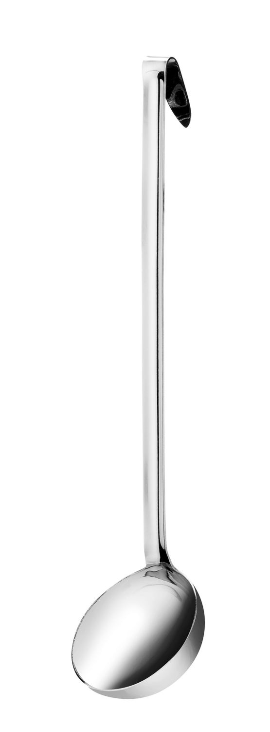 Polonic Kitchen Line | HENDI 527108