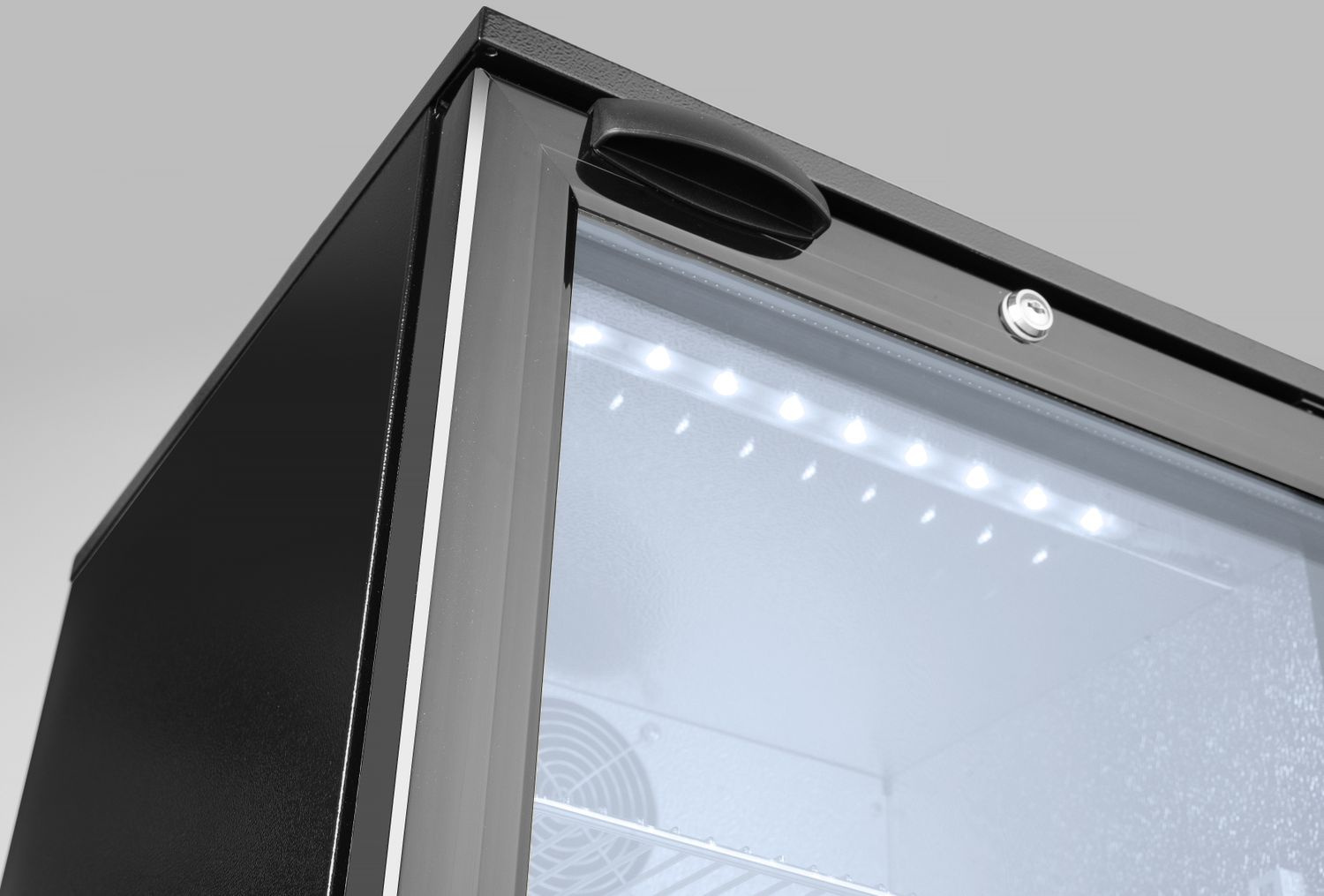 Beverage bar frigider 118 l | ARKTIC 233900