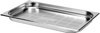 Recipient GN 1/1 adâncime 4 cm din oțel inoxidabil perforat | YATO YG-00341