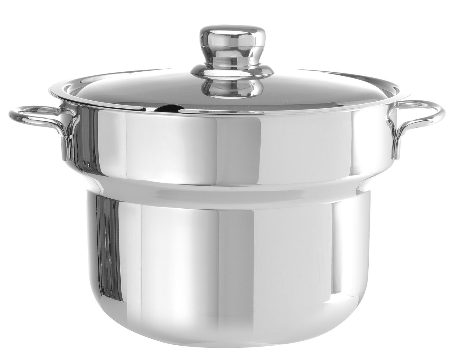 Încălzitor de masă pentru supă HENDI 470244