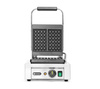 Waffle Maker electric | HENDI 212103