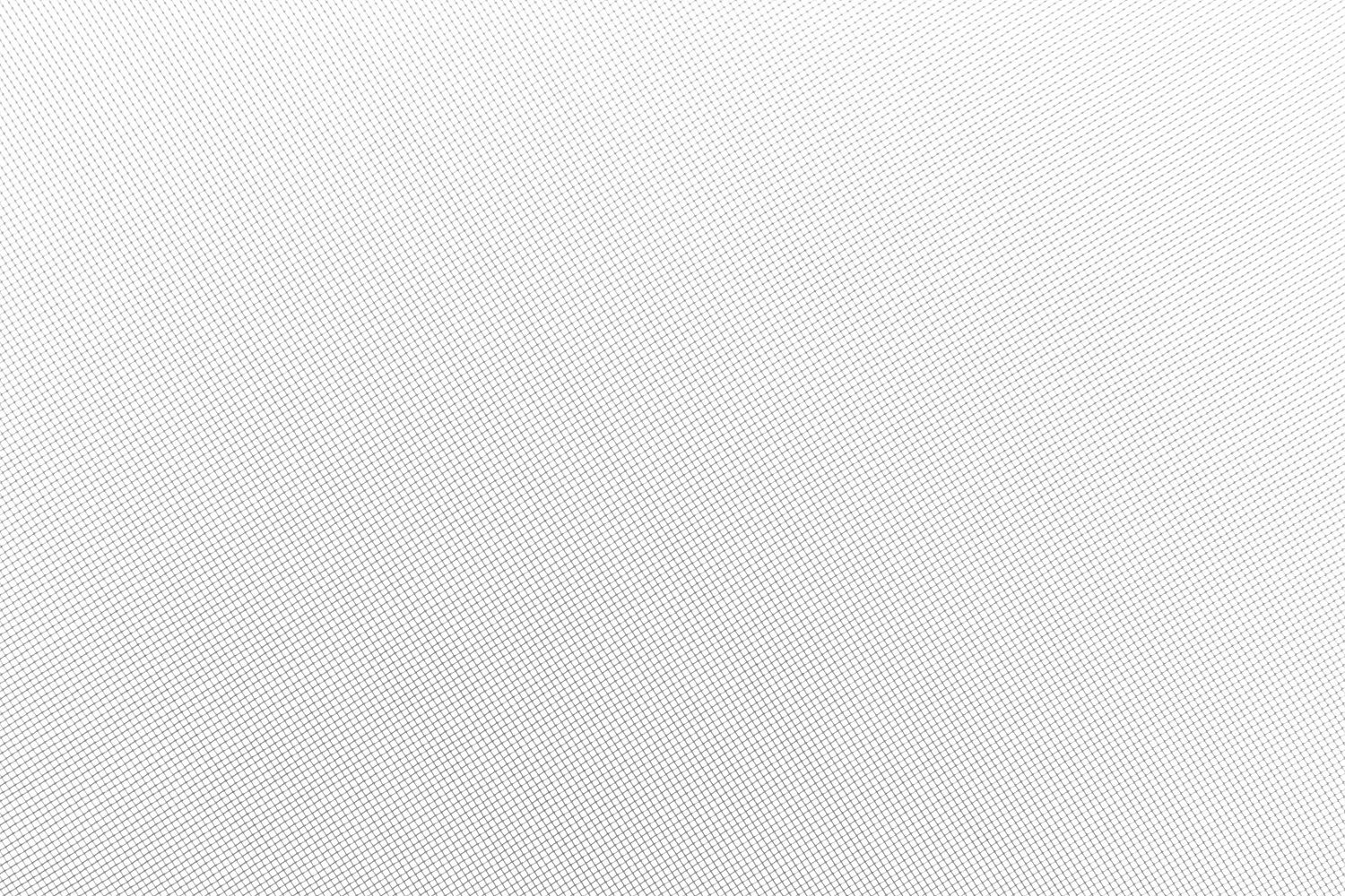 Sită pentru cernut zahăr pudră | HENDI 637791