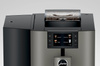Espressor de cafea automat X4c Dark Inox (EA) | JURA 15626