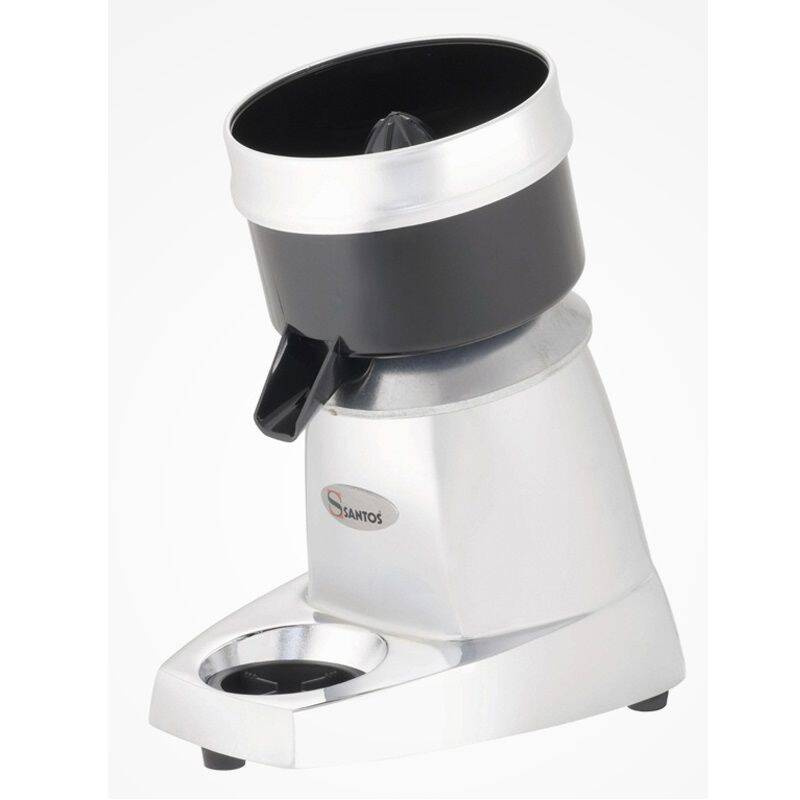 Storcător electric de citrice | Santos 11C