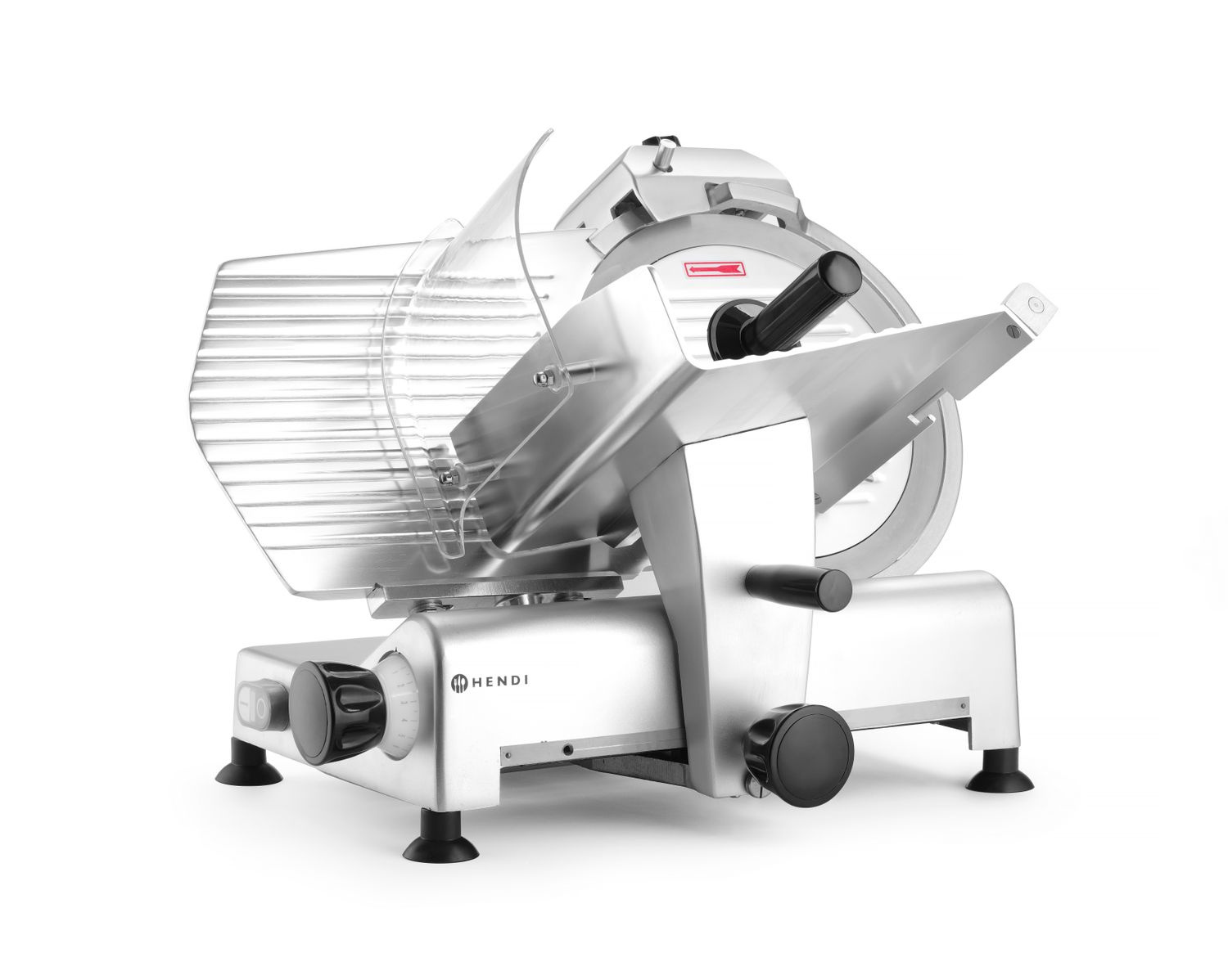 Feliator de carne Profi Line 300 | HENDI 210017