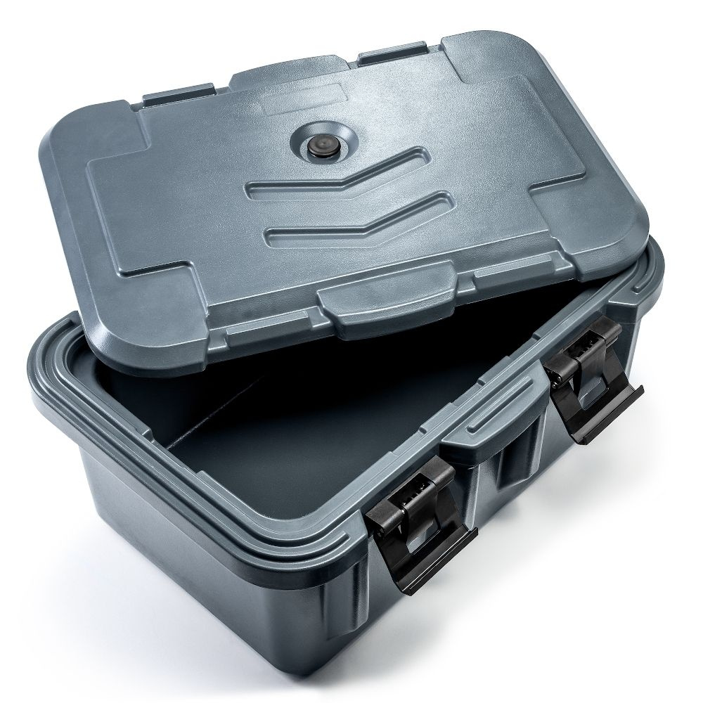 Termos pentru transportul alimentelor GN 1/1 | FORGAST FG05412