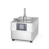 Cutter-emulsificator KE-8V | SAMMIC 1050853